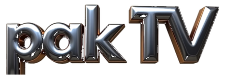 pak tv logo