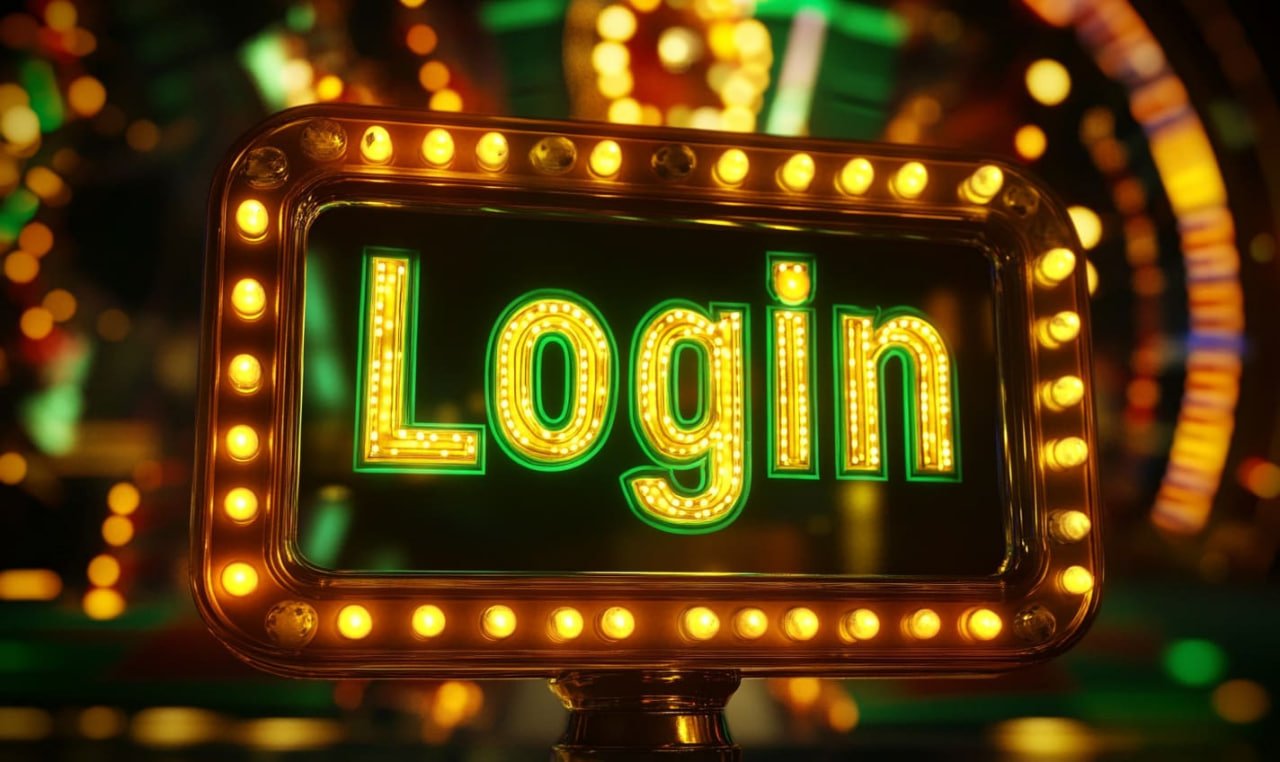 pak tv Live Casino