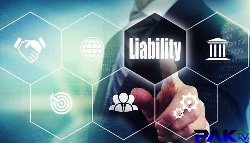 The Ultimate Guide to Liability Insurance for Entrepreneurs