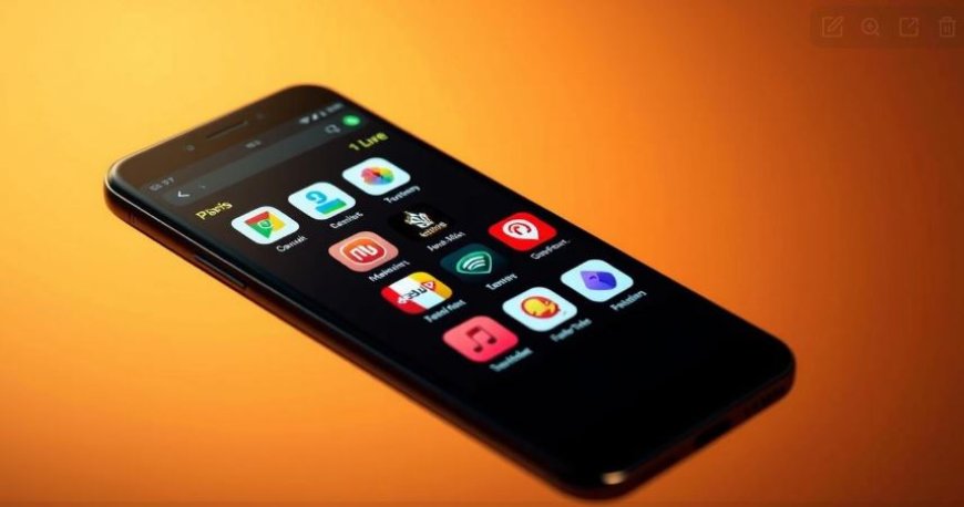 Top Free Live Sports Streaming Apps in 2025