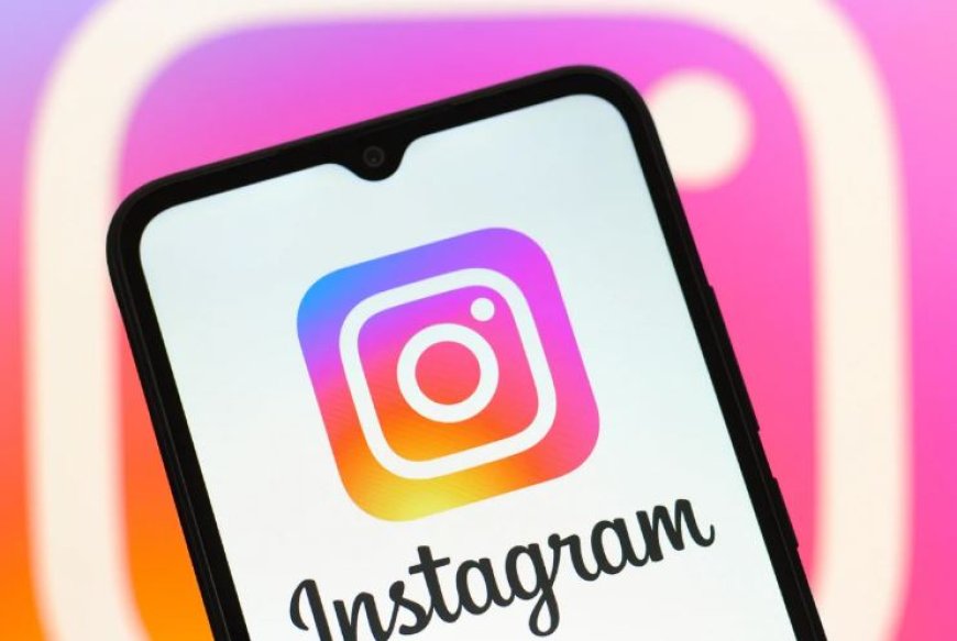 What is the best time to post on Instagram?