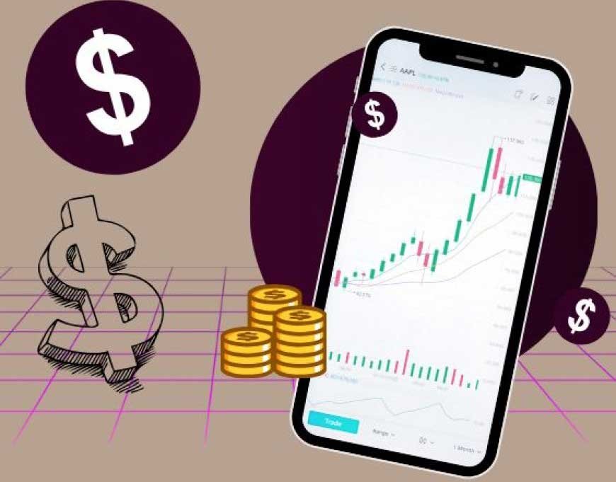 Top Mobile Apps That Pay You to Watch Ads in 2025 – Easy Income Guide