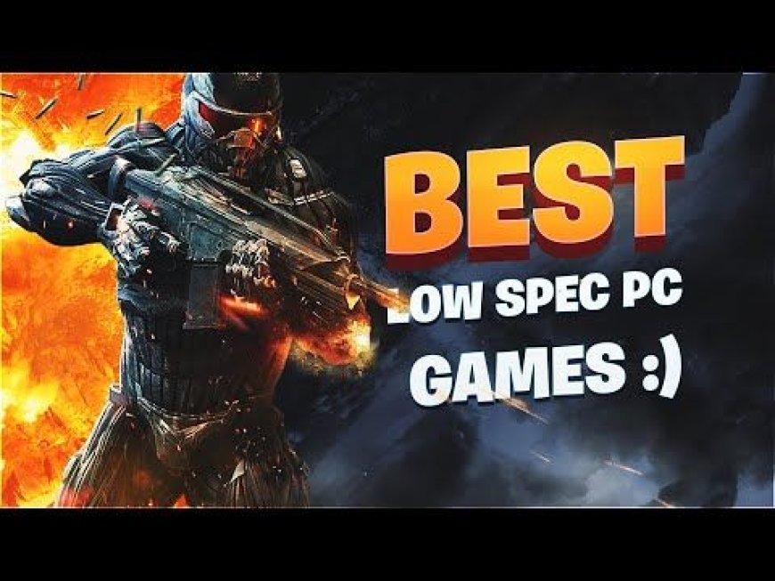 Top Android Games Under 50MB 2025 – No Lag, Full Fun