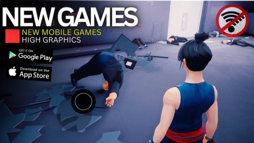 Best Android Strategy Games 2025 – Offline, No Ads & Addictive Picks